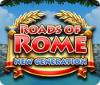 Roads of Rome: New Generation juego