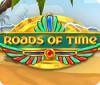 Roads of Time juego