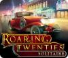 Roaring Twenties Solitaire juego