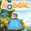Robbie: Unforgettable Adventures juego
