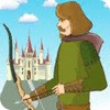 Robin Hood and Treasures juego