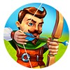 Robin Hood: Country Heroes juego