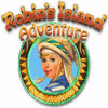 Robin's Island Adventure juego