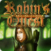 Robin's Quest: Nace una leyenda game