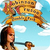 Robinson Crusoe Double Pack juego