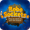 Robosockets juego