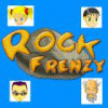 Rock Frenzy juego