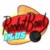 RocketBowl juego
