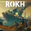 Rokh juego