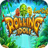 Rolling Idols: Lost City juego