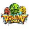 Rolling Idols juego