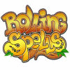 Rolling Spells juego