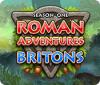 Roman Adventure: Britons - Season One juego