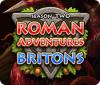 Roman Adventures: Britons - Season Two juego