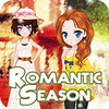 Romantic Season juego