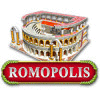Romopolis juego