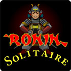 Ronin Solitaire juego