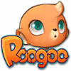 Roogoo juego