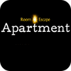 Room Escape: Apartment juego