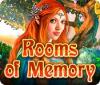Rooms of Memory juego