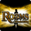Rooms: The Main Building juego