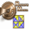 Rotate Mania Deluxe juego