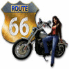 Route 66 juego