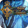 Royal Detective: Queen of Shadows Collector's Edition juego