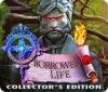 Royal Detective: Borrowed Life Collector's Edition juego