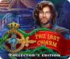 Royal Detective: The Last Charm Collector's Edition juego