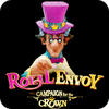 Royal Envoy: Campaign for the Crown Collector's Edition juego