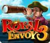 Royal Envoy 3 juego