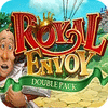 Royal Envoy Double Pack juego