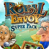 Royal Envoy Super Pack juego