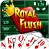 Royal Flush juego