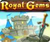 Royal Gems juego