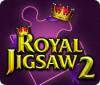 Royal Jigsaw 2 juego