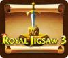 Royal Jigsaw 3 juego