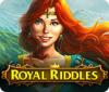 Royal Riddles juego