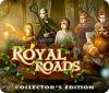 Royal Roads Collector's Edition juego