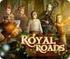 Royal Roads juego