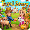 Royal Story juego