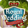 Royal Wedding juego