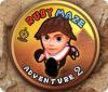 Ruby Maze Adventure 2 juego