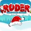 Ruder Christmas Edition juego