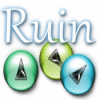 Ruin juego