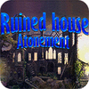Ruined House: Atonement juego