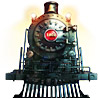 Runaway Express Mystery juego