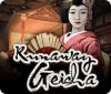 Runaway Geisha juego