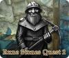 Rune Stones Quest 2 juego